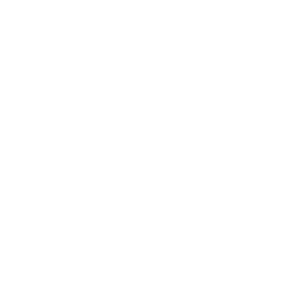 Icon-Expedited-Delivery - JAMCO