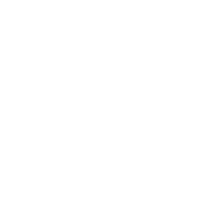 Icon-Ocean-Sustainability - JAMCO